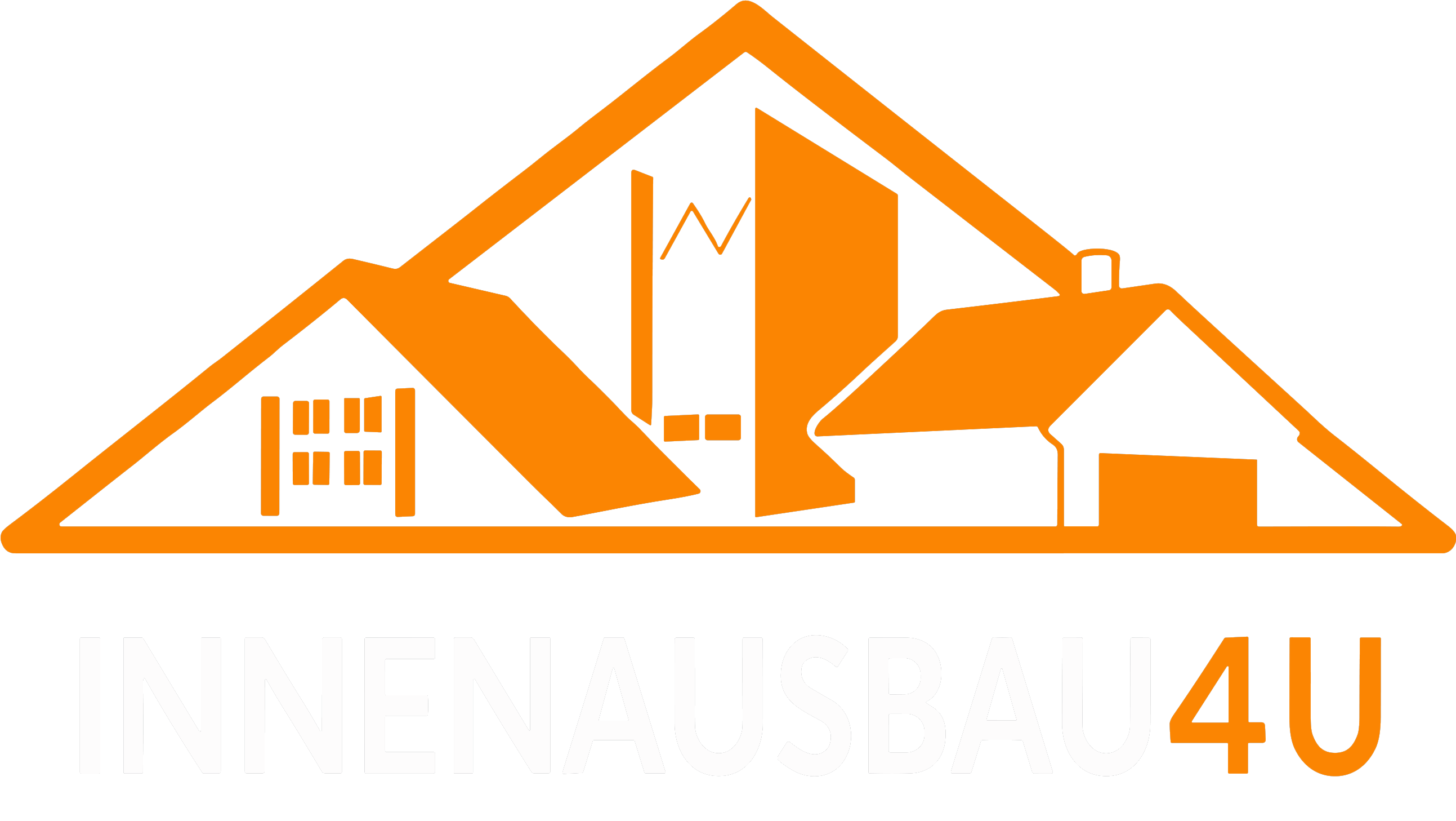 Innenausbau 4U – Mateusz Kucharski